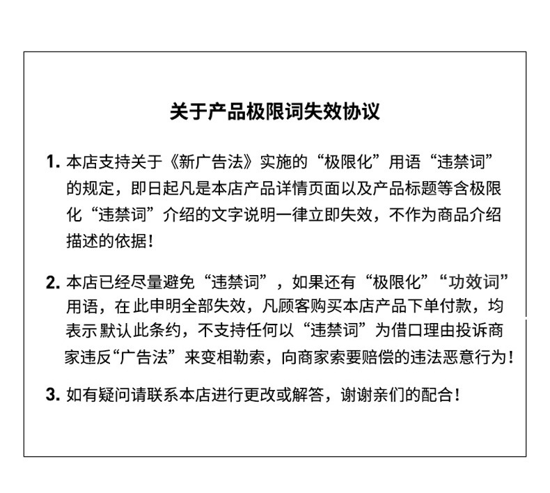 北欧棉麻布艺脏衣篮可折叠防水脏衣服收纳筐大号玩具收纳桶整理筐